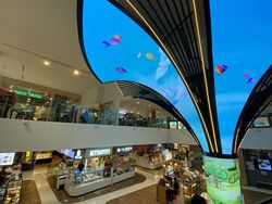 Thomson Plaza (D20), Shop House #396881311